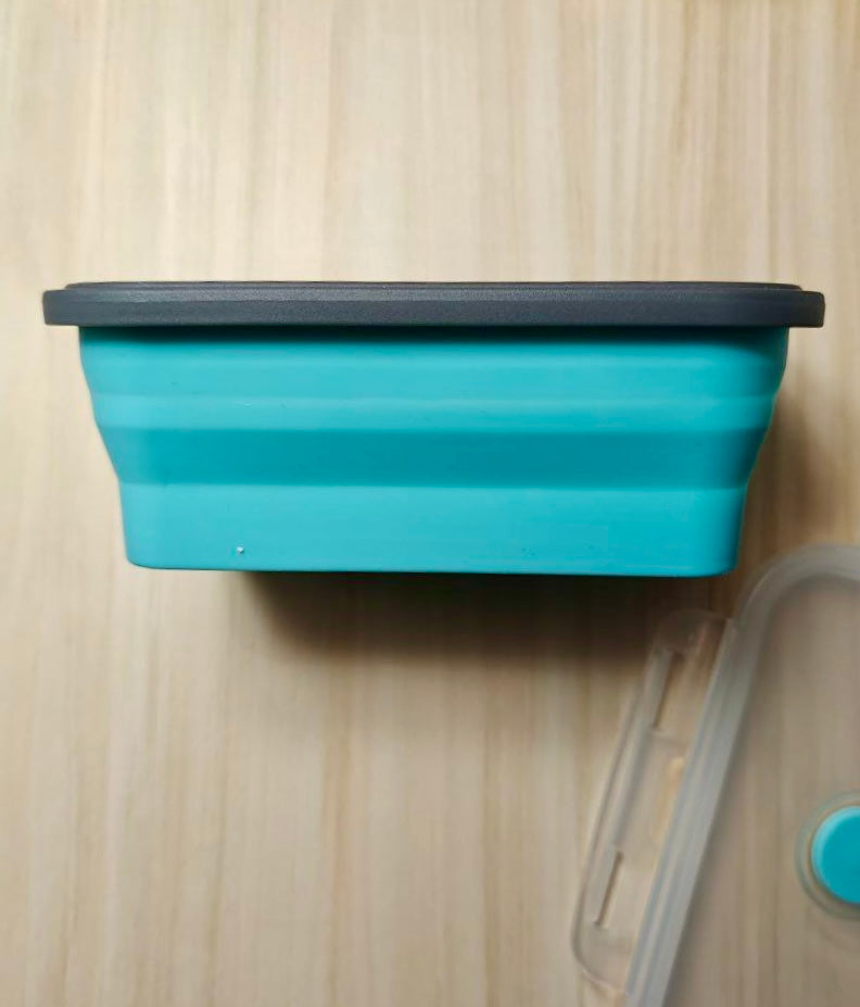 The Perfect MacroMug Cooking Container